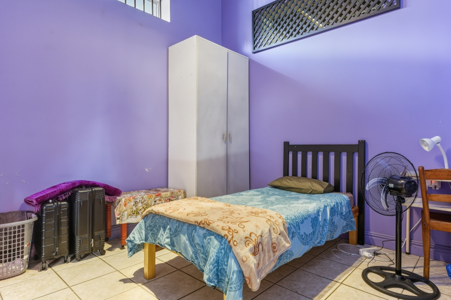 6 Bedroom Property for Sale in Bo Kaap Western Cape